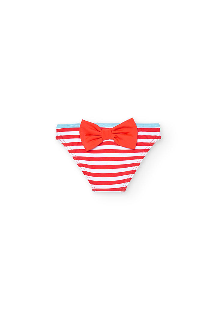 Buy Knickers polyamide striped for baby - 808039 Online Lebanon, Online Shopping Lebanon