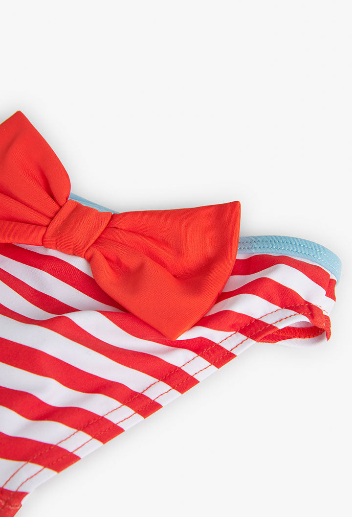 Buy Knickers polyamide striped for baby - 808039 Online Lebanon, Online Shopping Lebanon