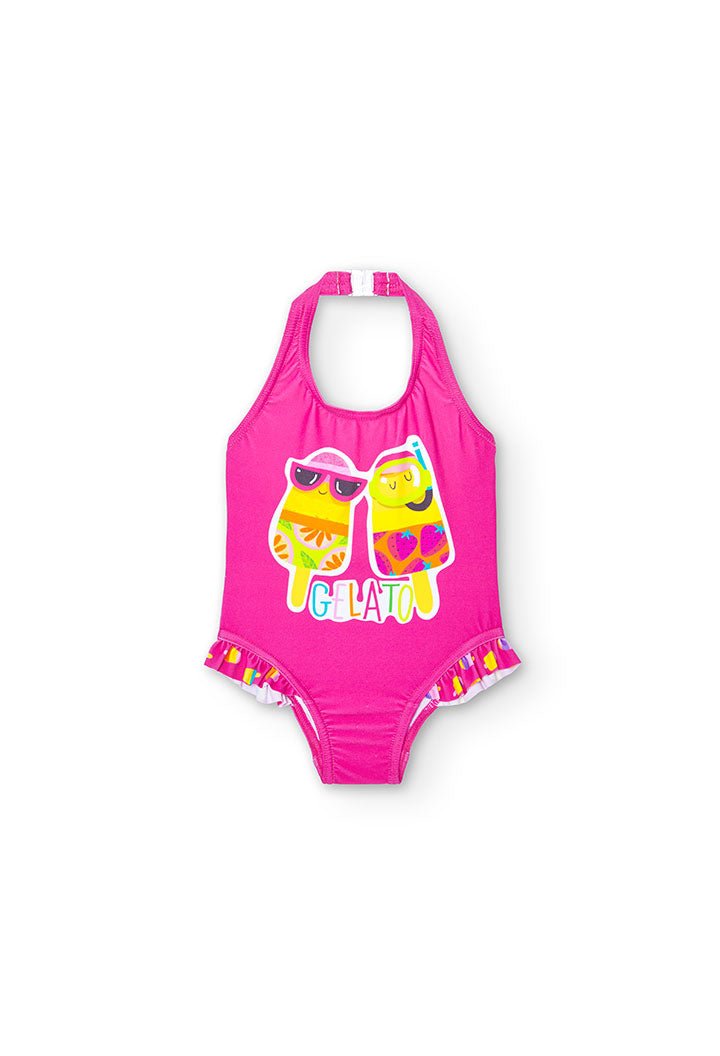 Buy Swimsuit for baby girl - 808062 Online Lebanon, Online Shopping Lebanon
