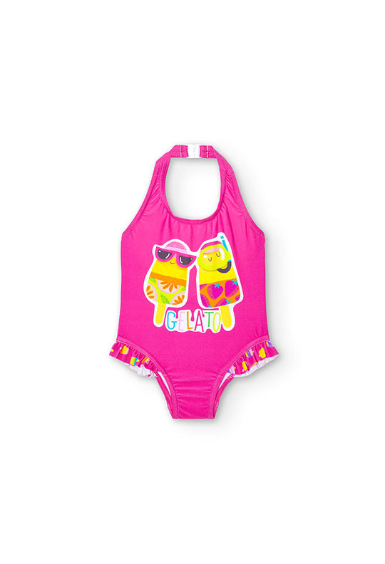 Buy Swimsuit for baby girl - 808062 Online Lebanon, Online Shopping Lebanon