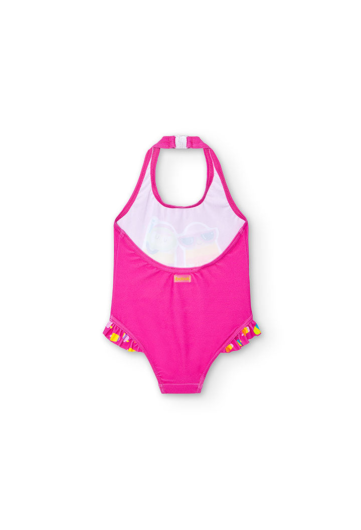 Buy Swimsuit for baby girl - 808062 Online Lebanon, Online Shopping Lebanon