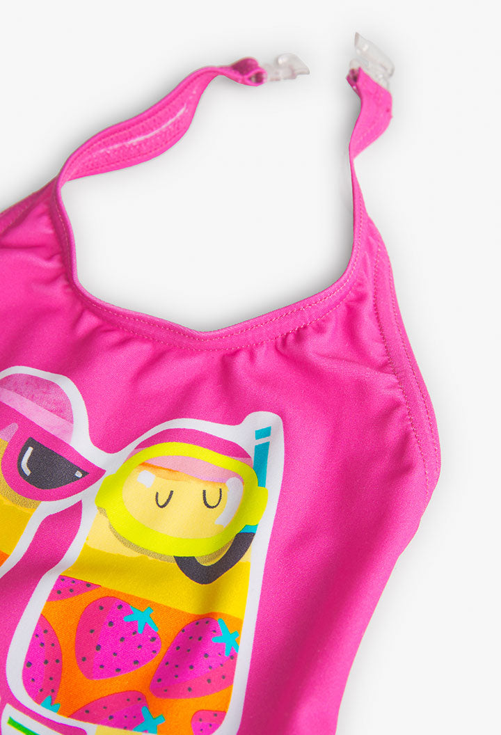 Buy Swimsuit for baby girl - 808062 Online Lebanon, Online Shopping Lebanon