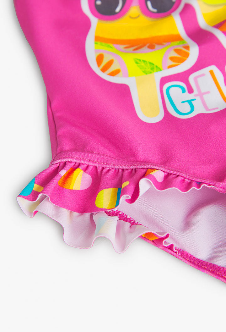 Buy Swimsuit for baby girl - 808062 Online Lebanon, Online Shopping Lebanon