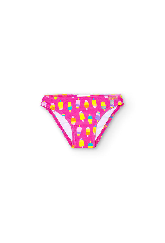 Buy Knickers polyamide printed for baby - 808095 Online Lebanon, Online Shopping Lebanon