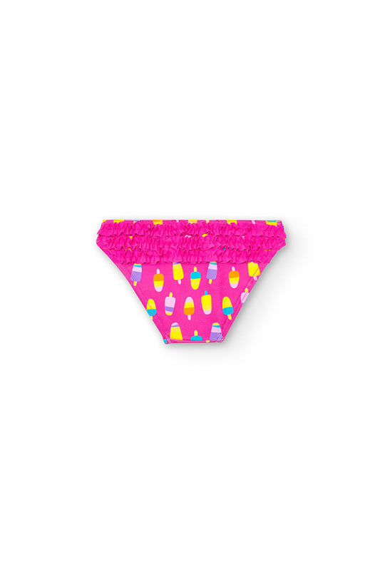 Buy Knickers polyamide printed for baby - 808095 Online Lebanon, Online Shopping Lebanon