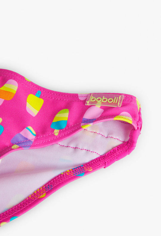 Buy Knickers polyamide printed for baby - 808095 Online Lebanon, Online Shopping Lebanon
