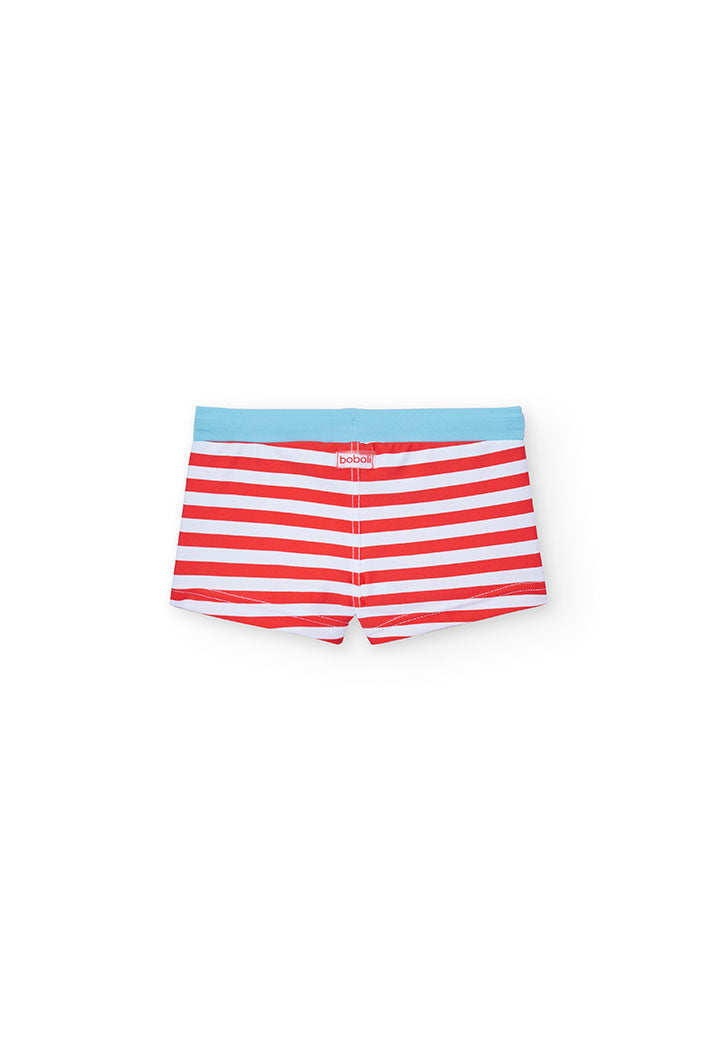 Buy Swimsuit striped for baby boy - 818018 Online Lebanon, Online Shopping Lebanon
