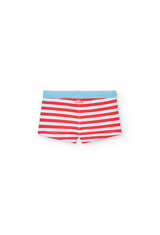 Buy Swimsuit striped for baby boy - 818018 Online Lebanon, Online Shopping Lebanon
