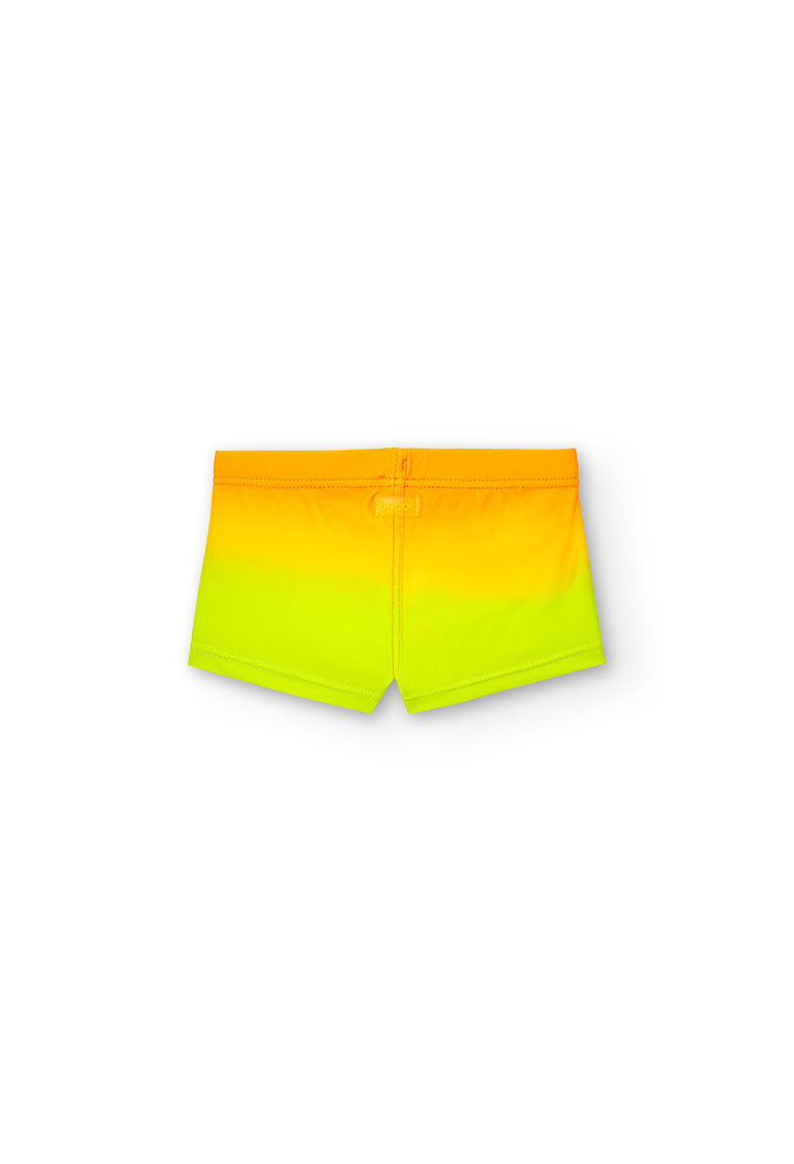 Buy Swimsuit polyamide for baby boy - 818085 Online Lebanon, Online Shopping Lebanon