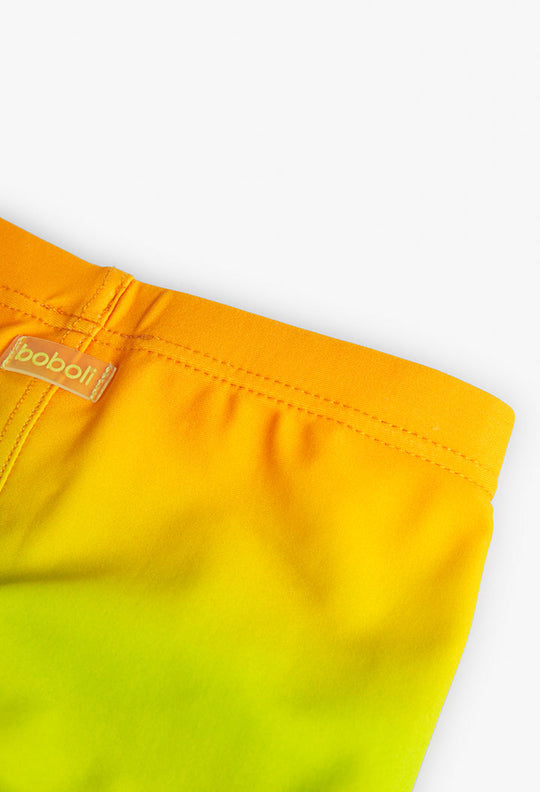 Buy Swimsuit polyamide for baby boy - 818085 Online Lebanon, Online Shopping Lebanon