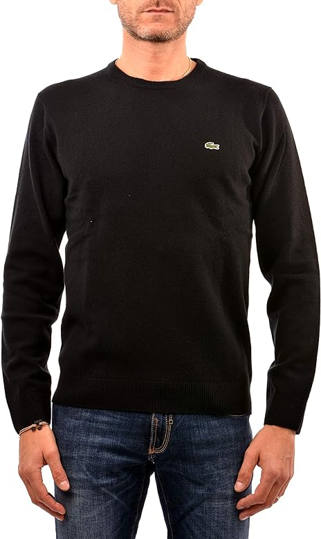 MEN TRICOT - AH0841 - MYHOLDAL LEBANON