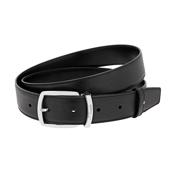 Line D 35MM Belt - 8210160
