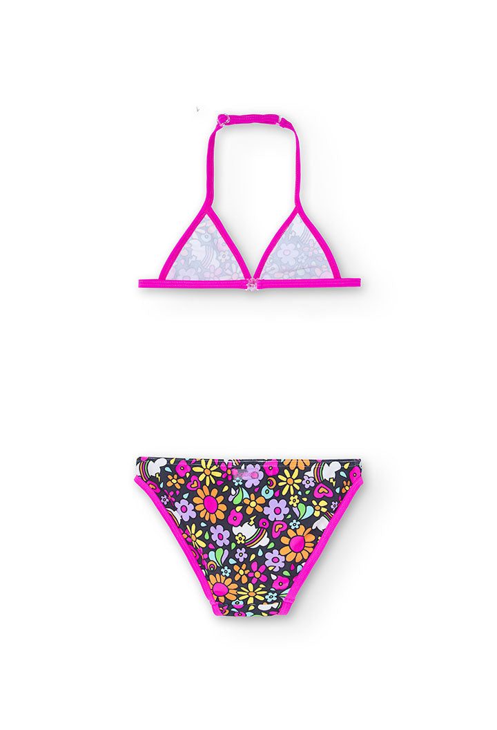 Buy Bikini "clouds" for girl - 828019 Online Lebanon, Online Shopping Lebanon