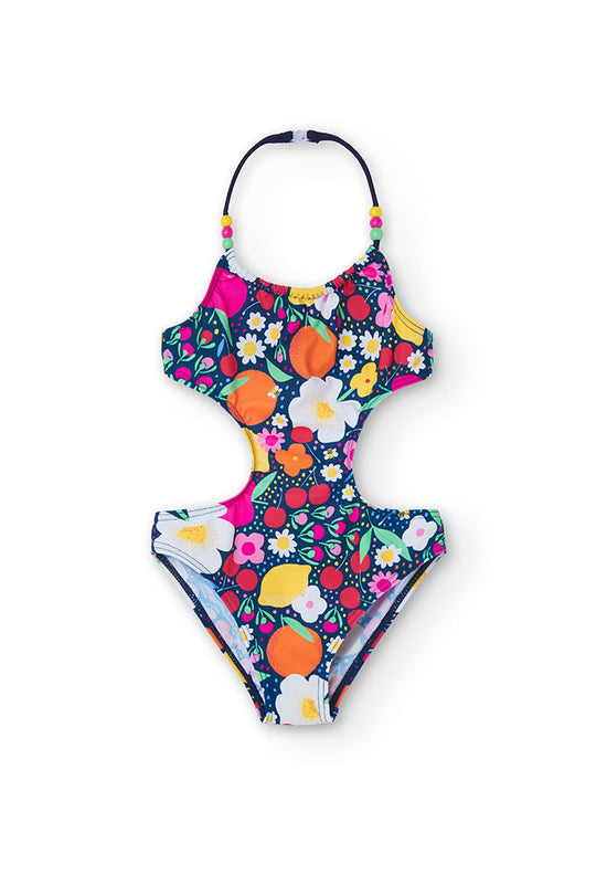 Buy Swimsuit fruits for girl - 828143 Online Lebanon, Online Shopping Lebanon