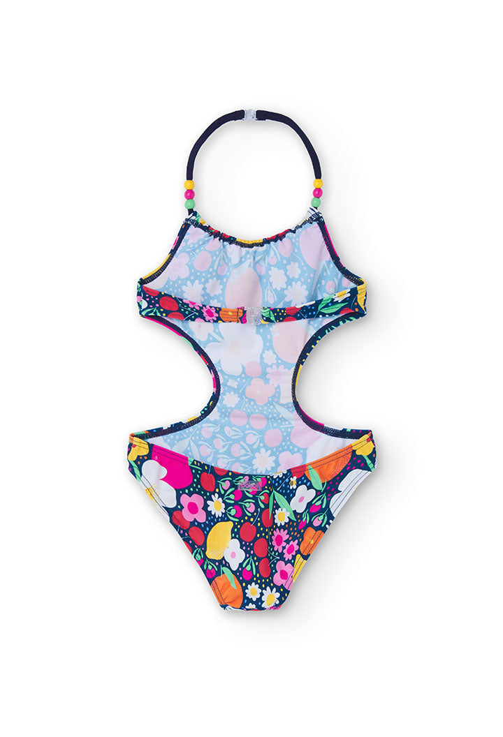 Buy Swimsuit fruits for girl - 828143 Online Lebanon, Online Shopping Lebanon