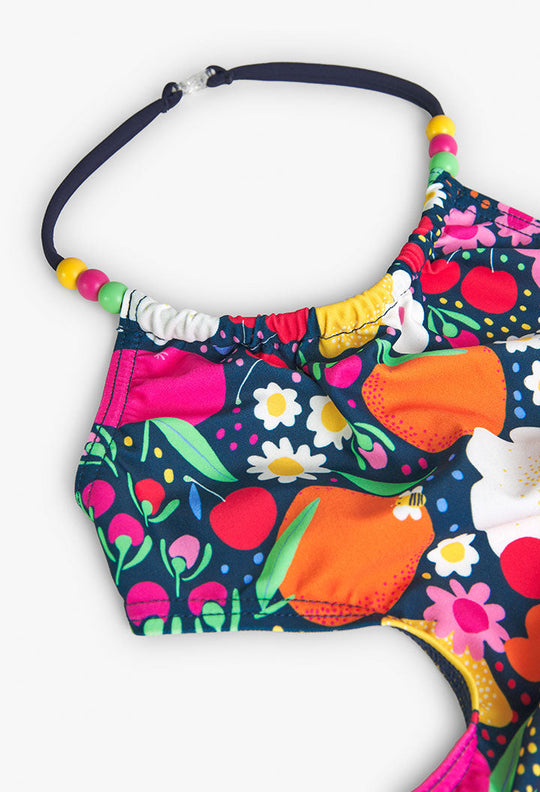 Buy Swimsuit fruits for girl - 828143 Online Lebanon, Online Shopping Lebanon