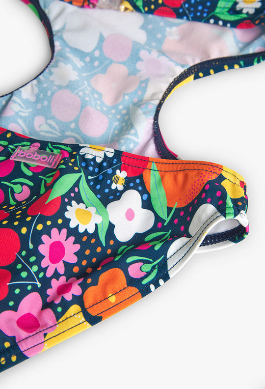 Buy Swimsuit fruits for girl - 828143 Online Lebanon, Online Shopping Lebanon