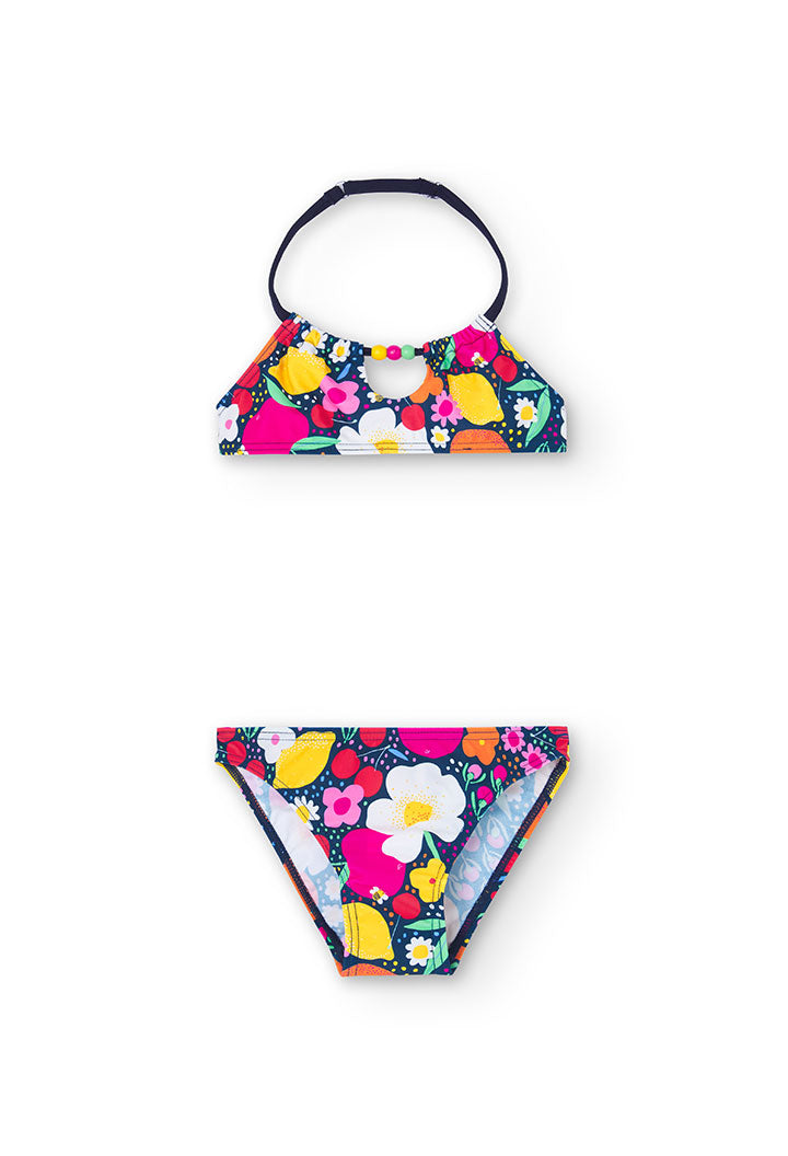 Buy Bikini fruits for girl - 828154 Online Lebanon, Online Shopping Lebanon