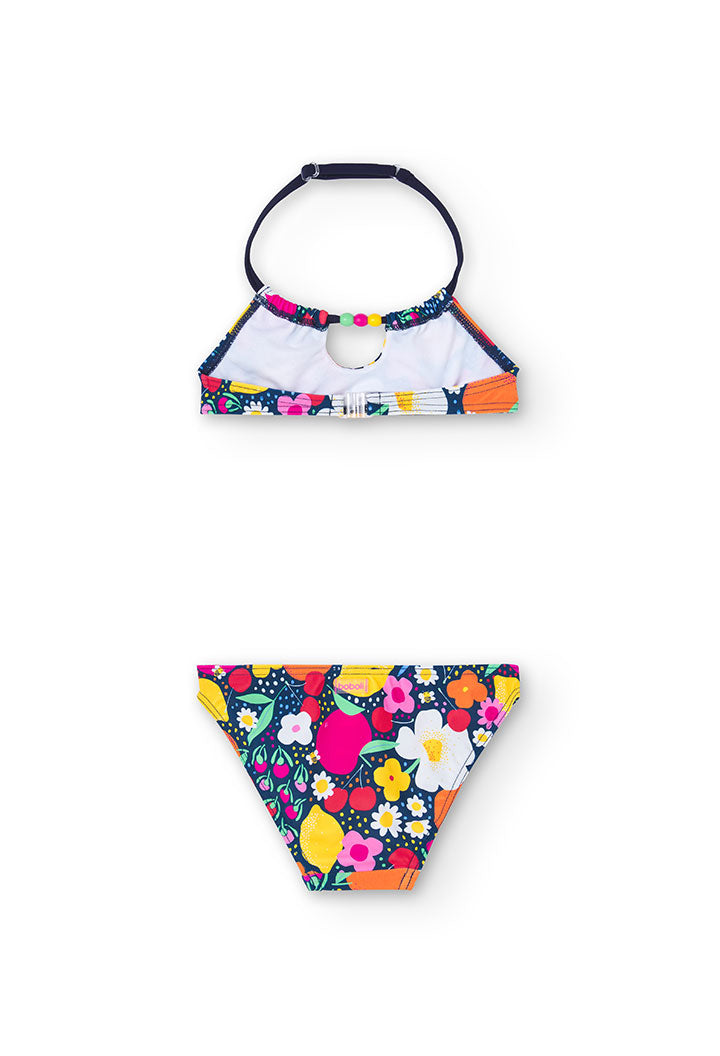 Buy Bikini fruits for girl - 828154 Online Lebanon, Online Shopping Lebanon