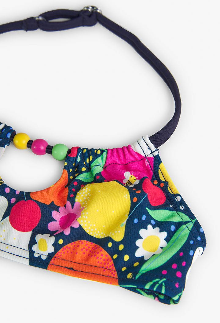 Buy Bikini fruits for girl - 828154 Online Lebanon, Online Shopping Lebanon