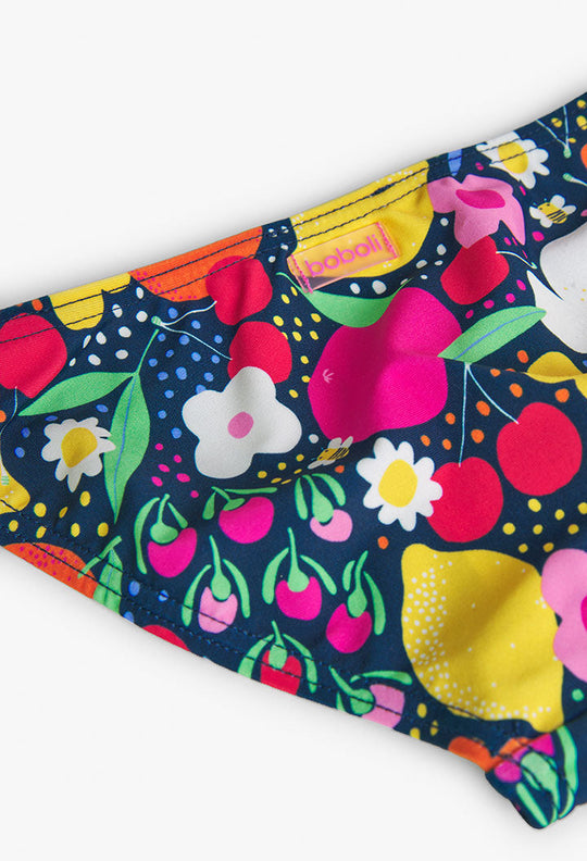 Buy Bikini fruits for girl - 828154 Online Lebanon, Online Shopping Lebanon