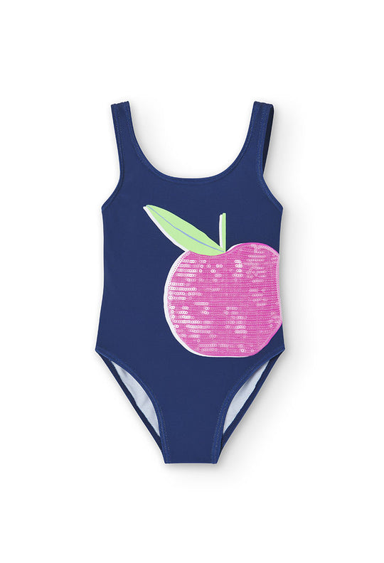 Buy Swimsuit for girl - 828176 Online Lebanon, Online Shopping Lebanon