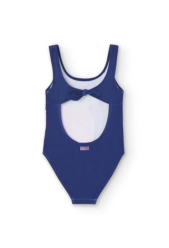 Buy Swimsuit for girl - 828176 Online Lebanon, Online Shopping Lebanon