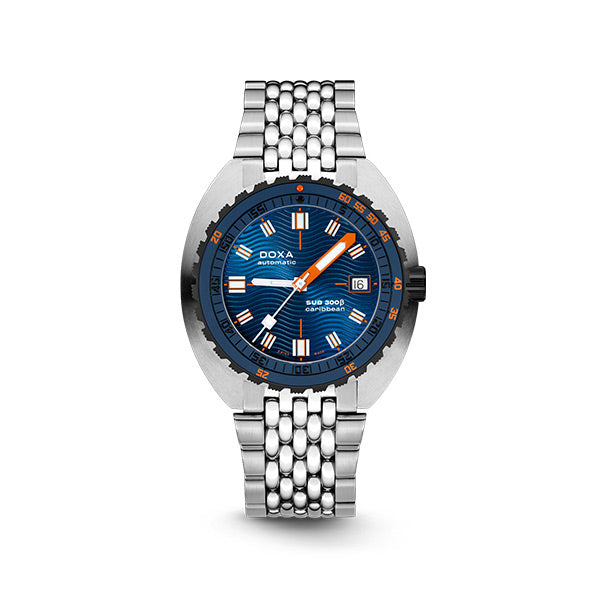 Buy Doxa Sub 300 Beta Caribbean Online Lebanon, Online Shopping Lebanon
