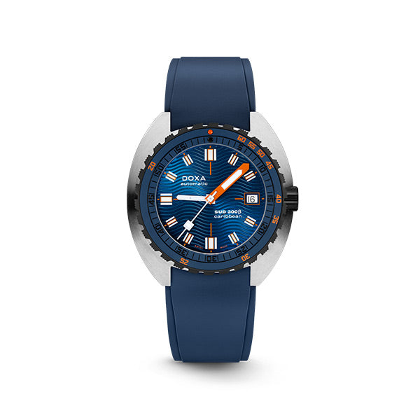 Buy Doxa Sub 300 Beta Caribbean Online Lebanon, Online Shopping Lebanon