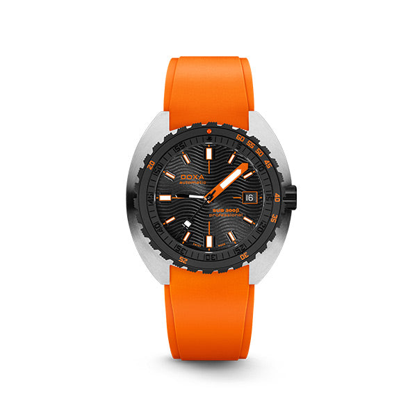 Buy Doxa Sub 300 Beta Professional Online Lebanon, Online Shopping Lebanon