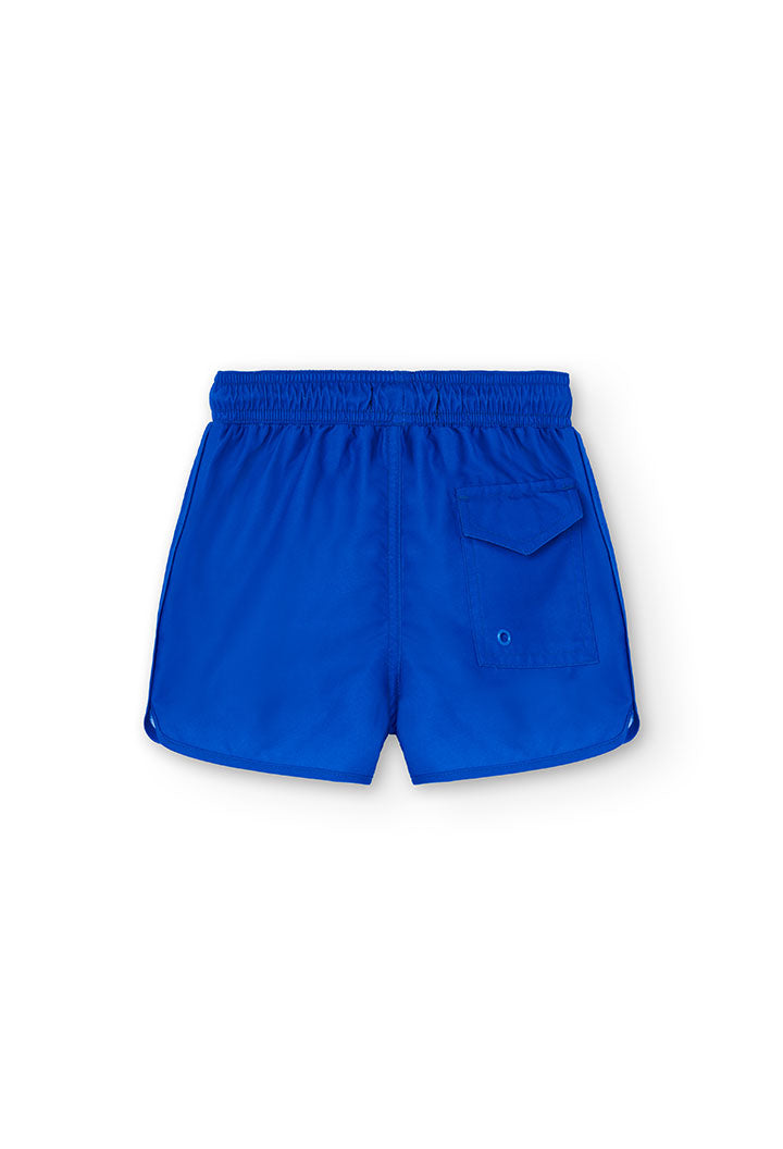 Buy Swimsuit for boy - 838065 Online Lebanon, Online Shopping Lebanon