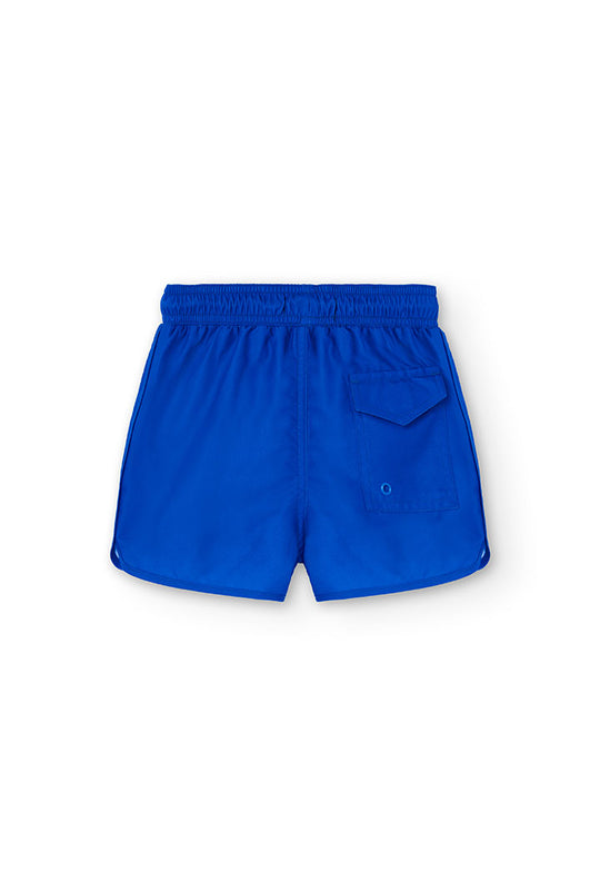 Buy Swimsuit for boy - 838065 Online Lebanon, Online Shopping Lebanon