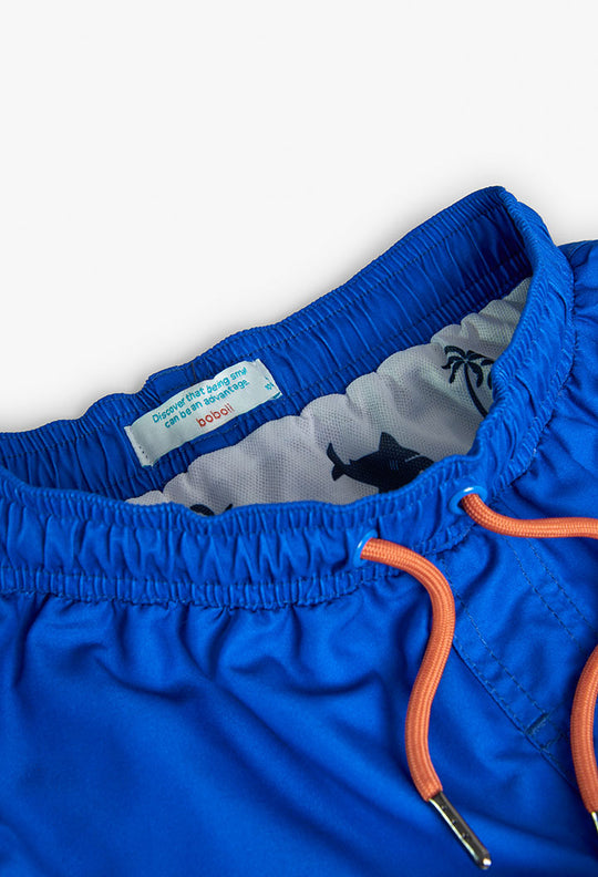 Buy Swimsuit for boy - 838065 Online Lebanon, Online Shopping Lebanon