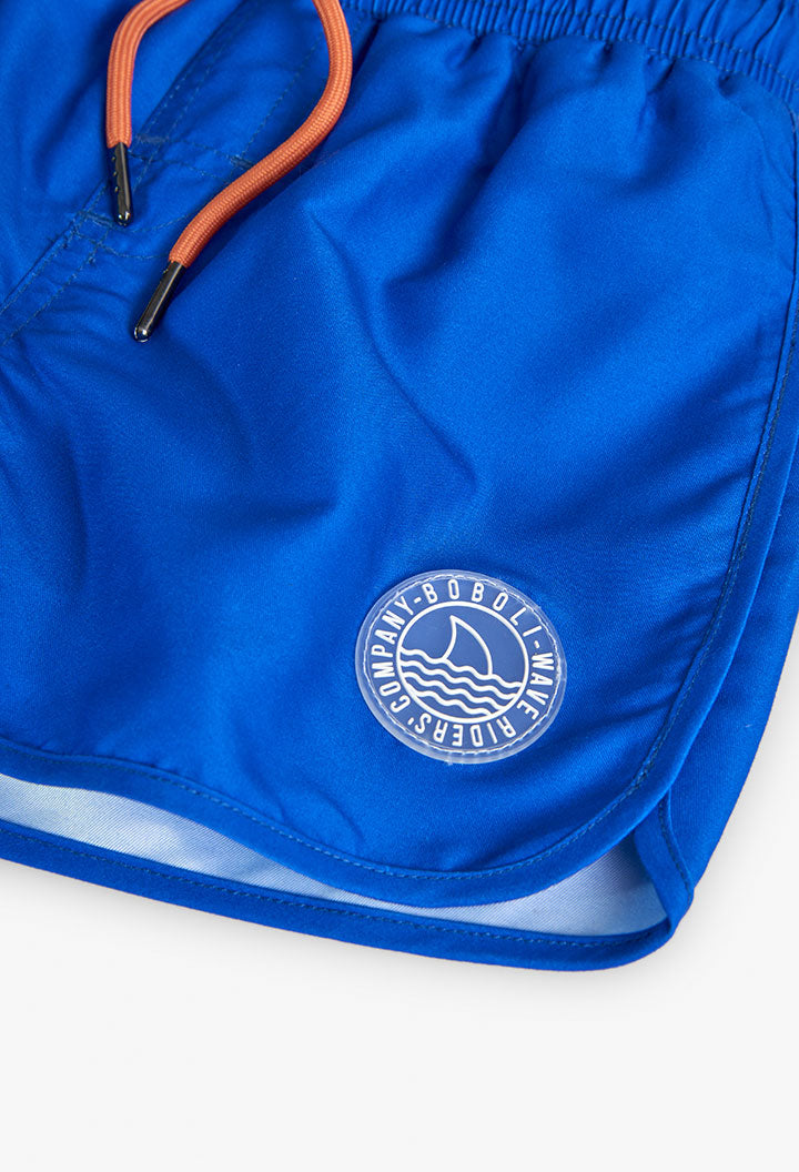 Buy Swimsuit for boy - 838065 Online Lebanon, Online Shopping Lebanon