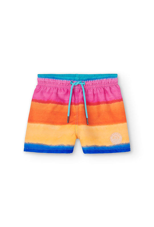 Buy Swimsuit for boy - 838122 Online Lebanon, Online Shopping Lebanon
