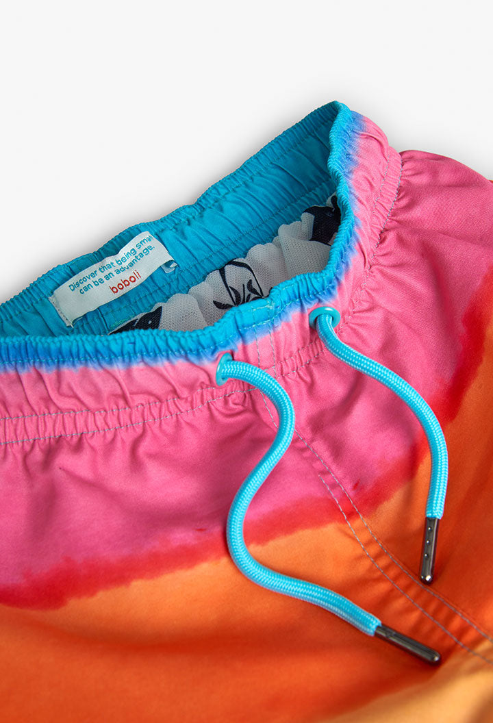 Buy Swimsuit for boy - 838122 Online Lebanon, Online Shopping Lebanon