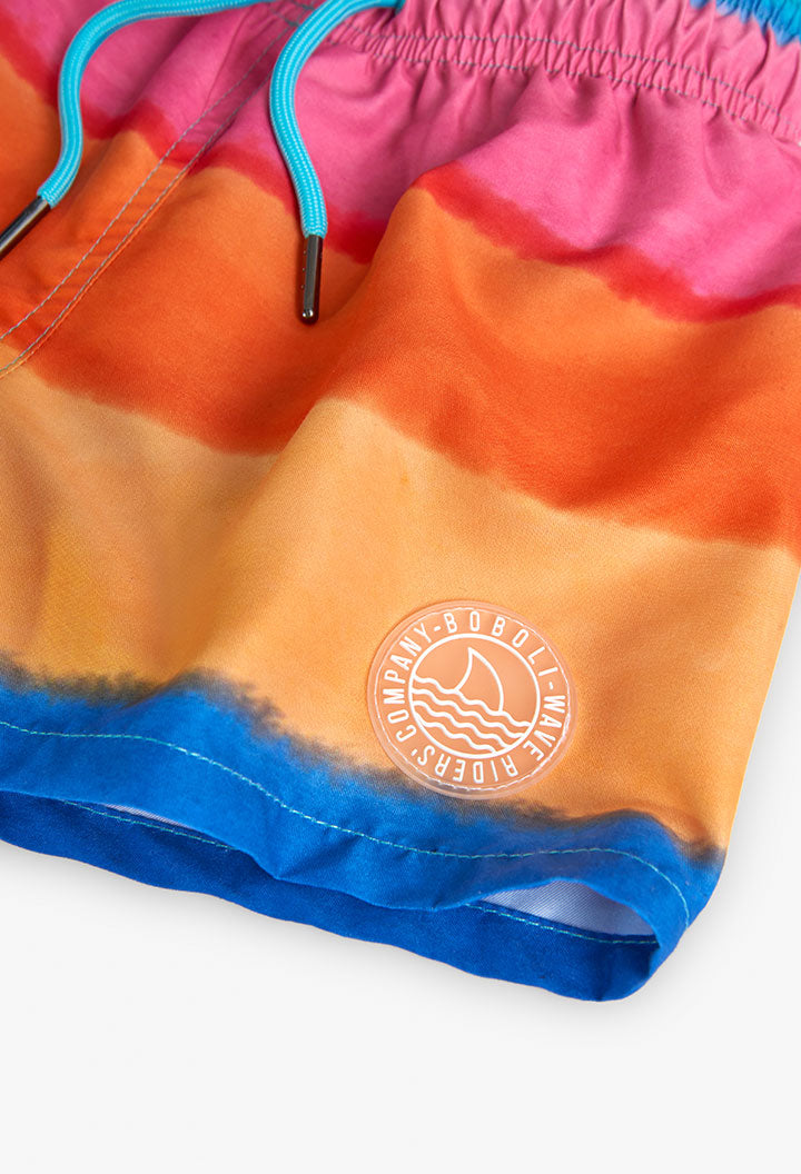 Buy Swimsuit for boy - 838122 Online Lebanon, Online Shopping Lebanon