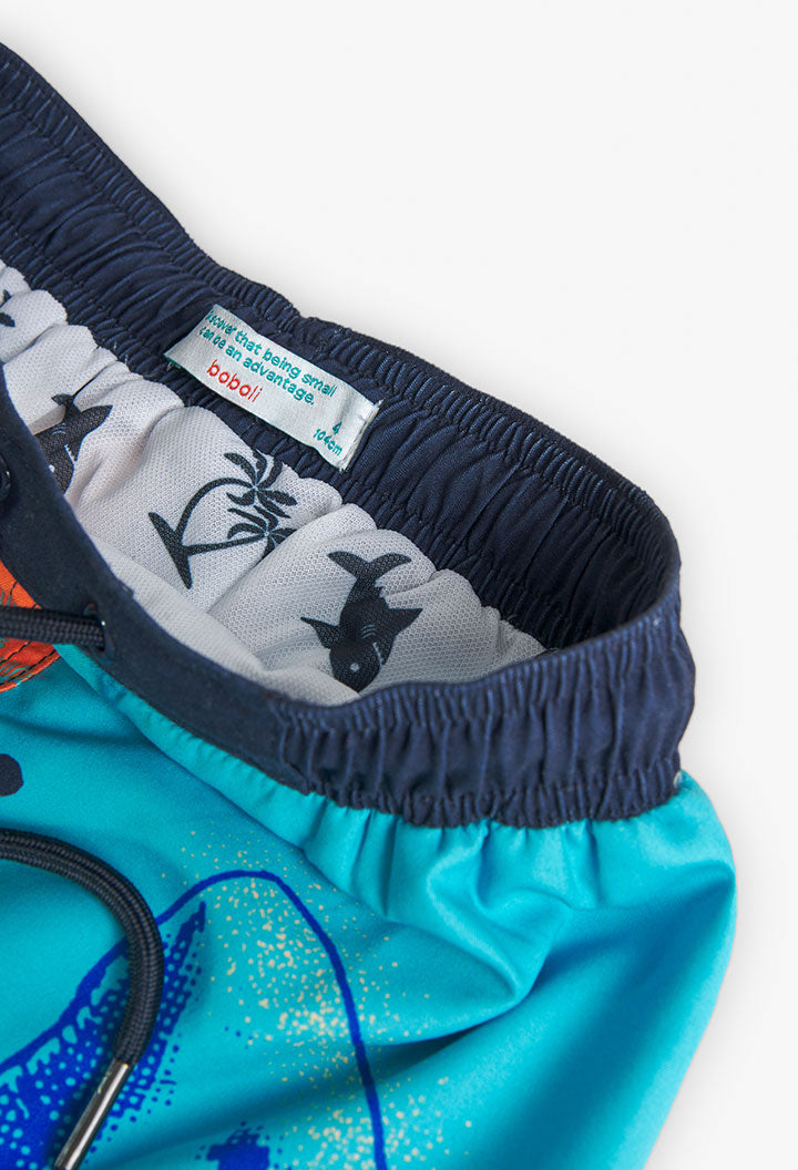 Buy Swimsuit for boy - 838144 Online Lebanon, Online Shopping Lebanon