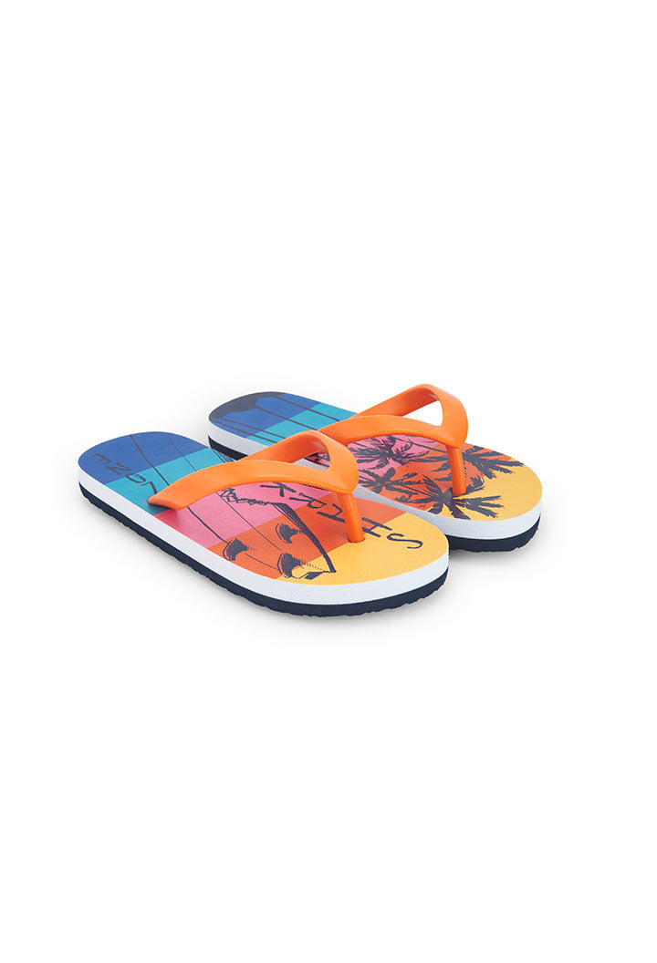 Buy Flip flops for boy - 838166 Online Lebanon, Online Shopping Lebanon