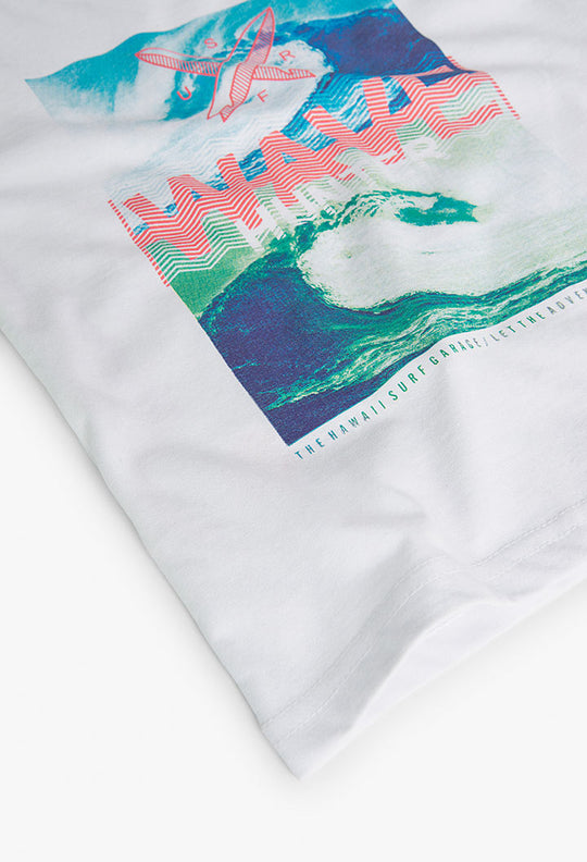 Buy Knit t-Shirt sleevless for boy -BCI - 838278 Online Lebanon, Online Shopping Lebanon