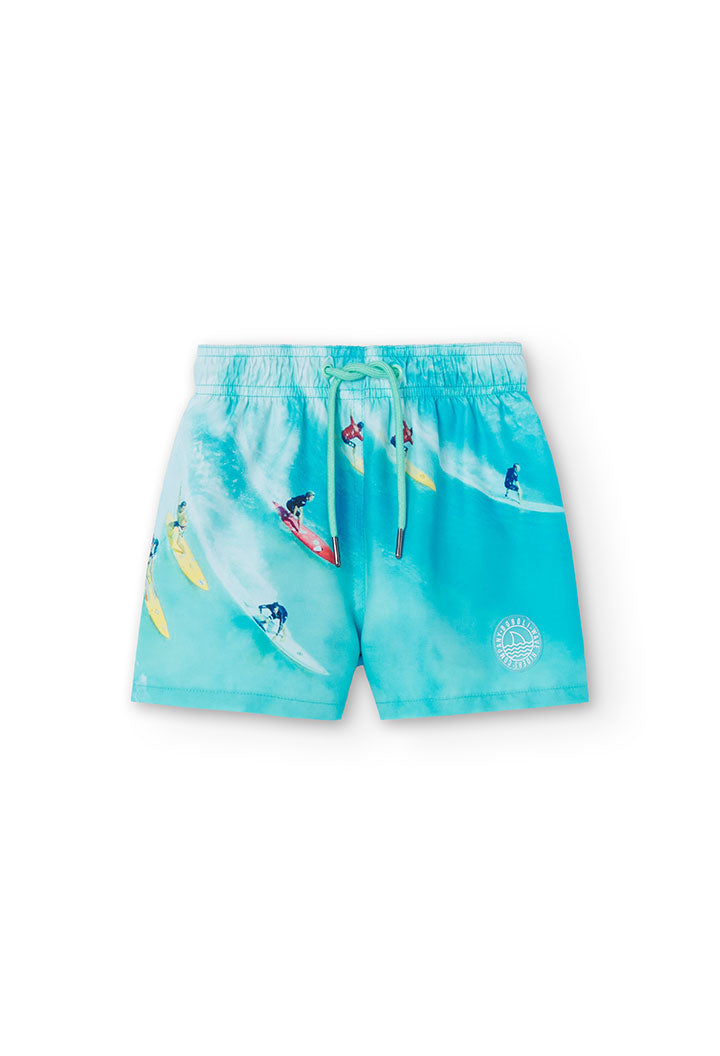 Buy Swimsuit for boy - 838302 Online Lebanon, Online Shopping Lebanon