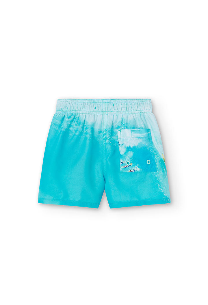 Buy Swimsuit for boy - 838302 Online Lebanon, Online Shopping Lebanon