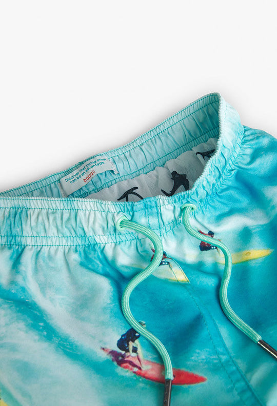 Buy Swimsuit for boy - 838302 Online Lebanon, Online Shopping Lebanon