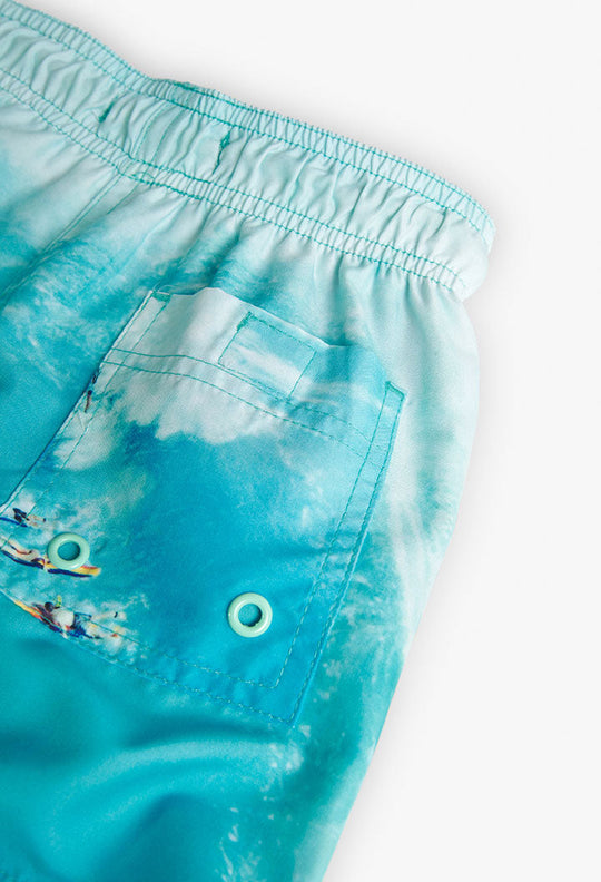 Buy Swimsuit for boy - 838302 Online Lebanon, Online Shopping Lebanon