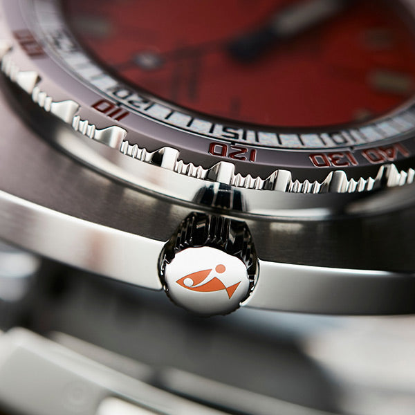 Buy Doxa Sub 300T Professional Online Lebanon, Online Shopping Lebanon