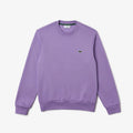 NEVA PURPLE