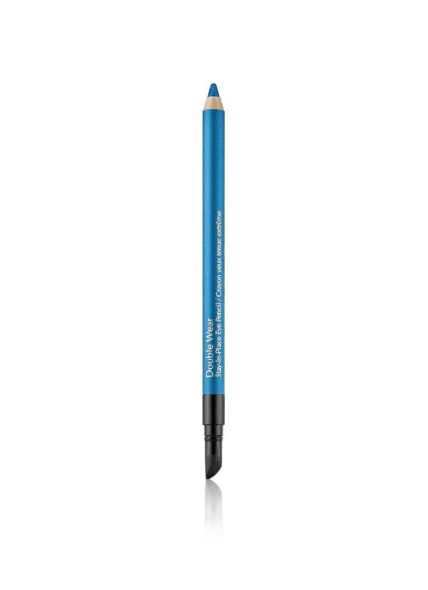 Double Wear Stay-In-Place Eye Pencil - MYHOLDAL LEBANON