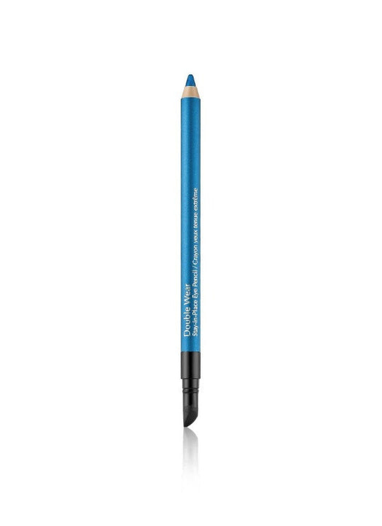 Double Wear Stay-In-Place Eye Pencil - MYHOLDAL LEBANON