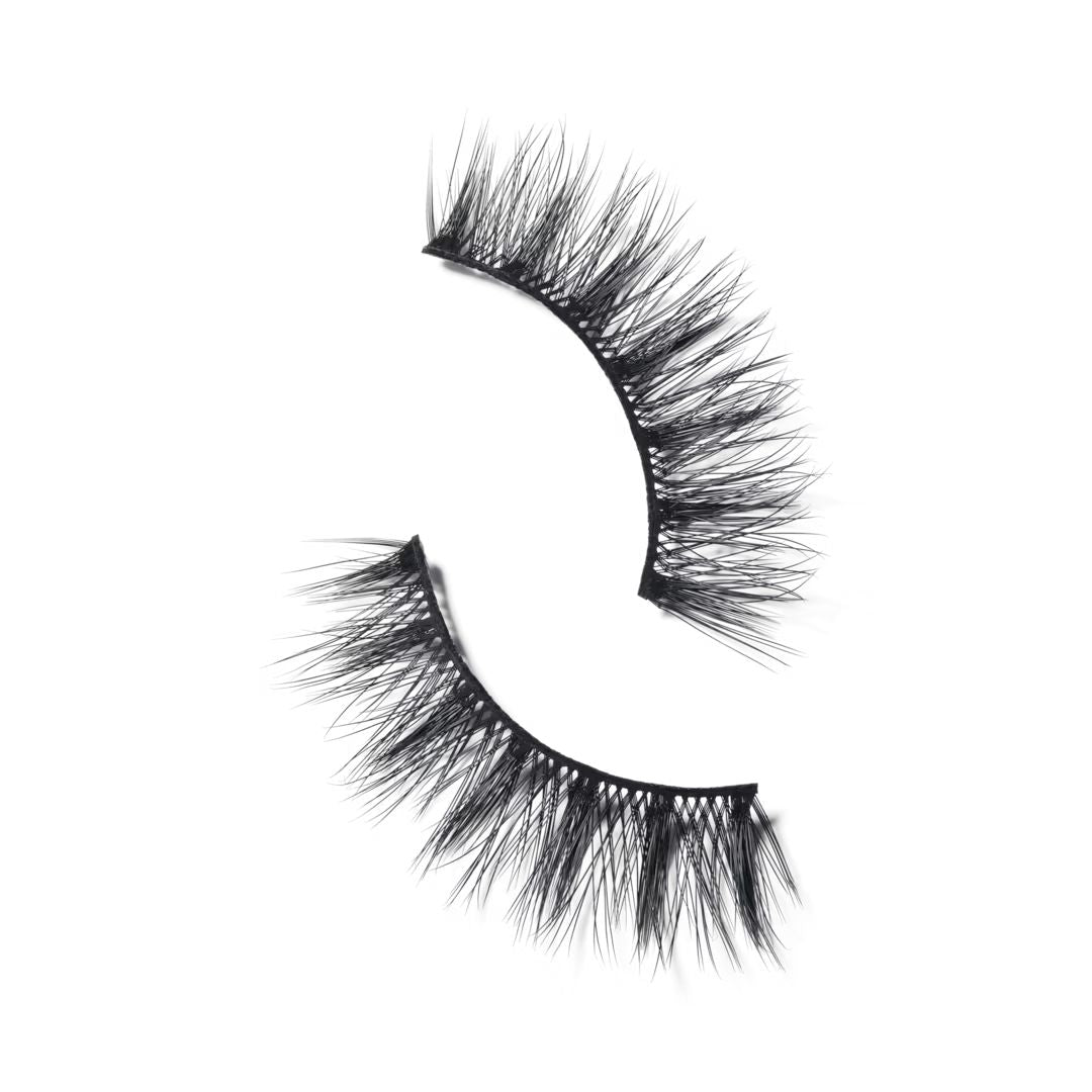 89 MEGASTAR LASH - MYHOLDAL LEBANON