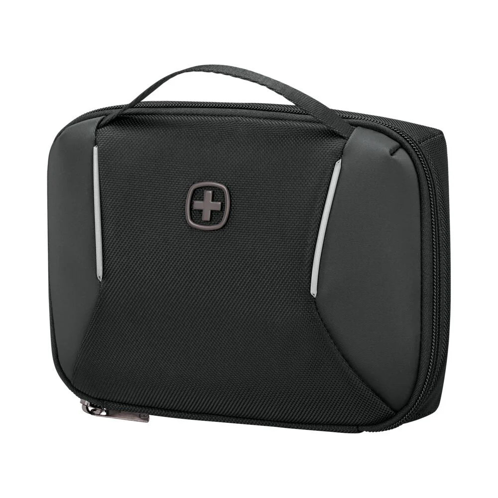 XE Organizer Organizer